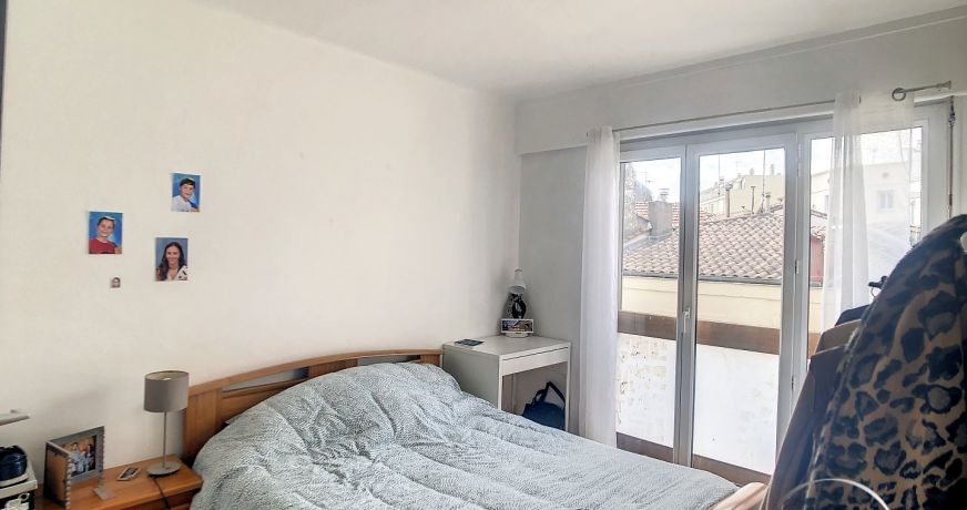 vente Appartement Montpellier