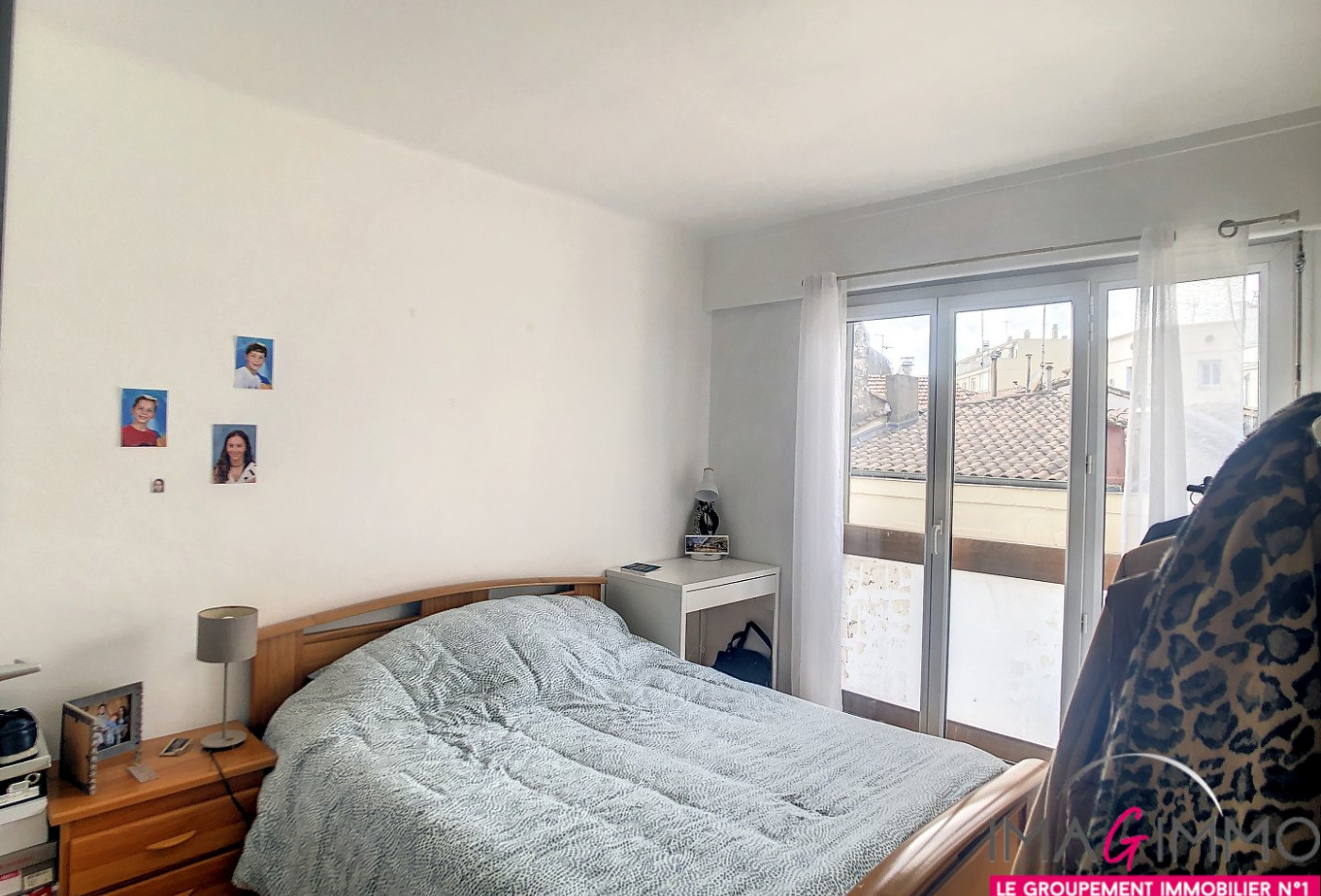 vente Appartement Montpellier - Photo 2