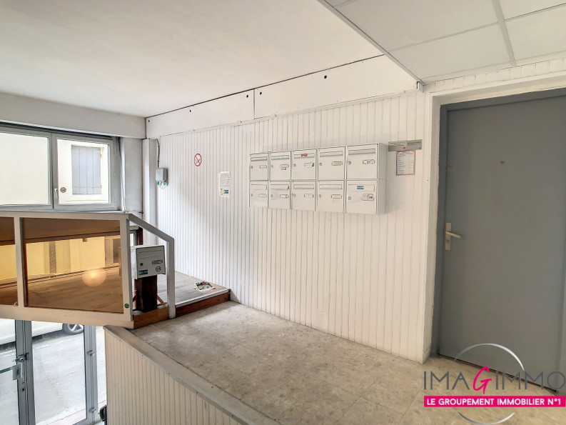 for sale Appartement Montpellier - Photo 7