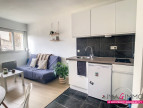 for sale Appartement Montpellier