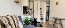 vente Appartement Montpellier
