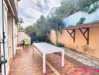 vente Villa Montpellier