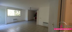  vendre Appartement Montpellier