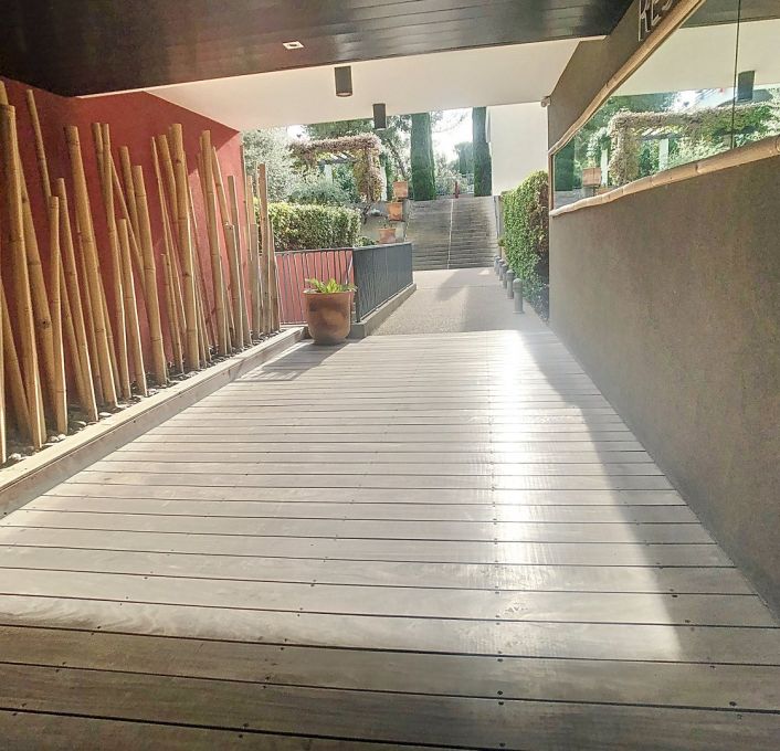 à vendre Appartement Le Cres