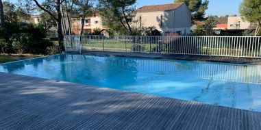 vente Le Cres