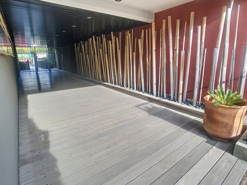 for sale Appartement Le Cres - Photo 8