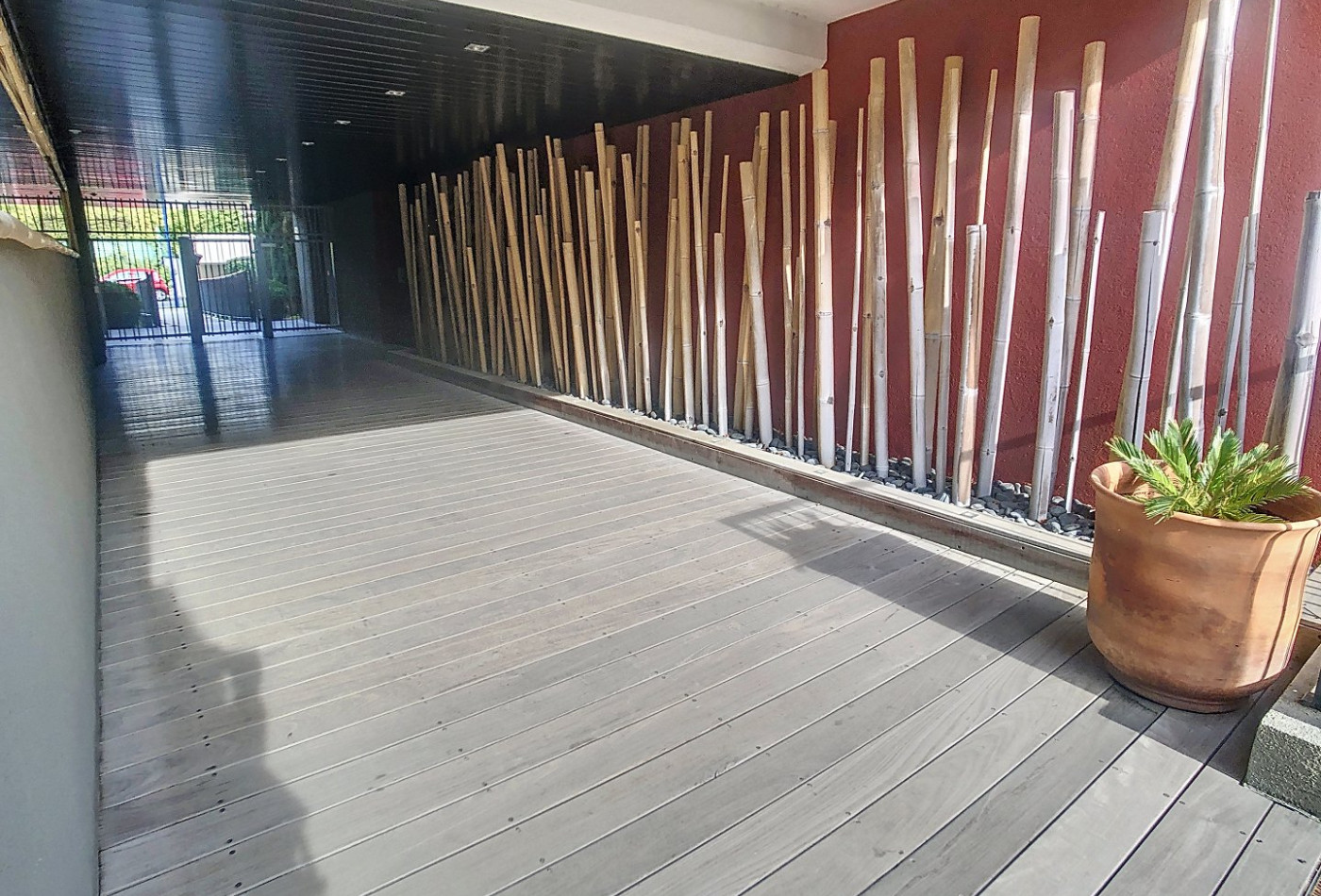 vente Appartement Le Cres - Photo 8