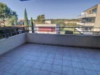 for sale Appartement Le Cres