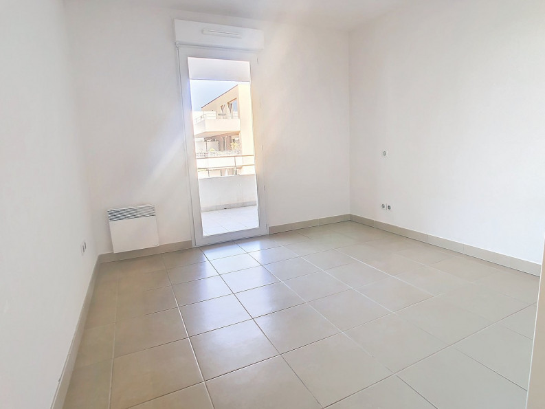 for sale Appartement Le Cres - Photo 6