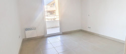 vente Appartement Le Cres