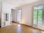 for sale Appartement ancien Montpellier