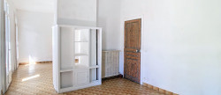 vente Appartement ancien Montpellier
