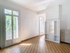 for sale Appartement ancien Montpellier
