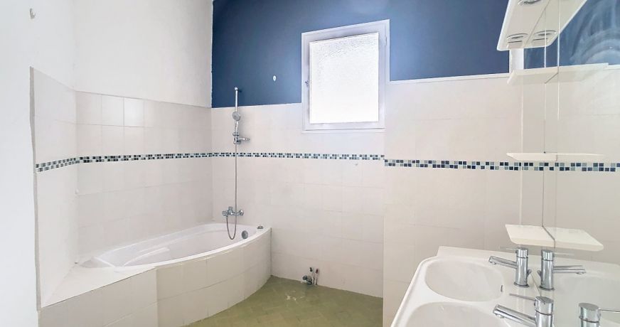 vente Appartement ancien Montpellier