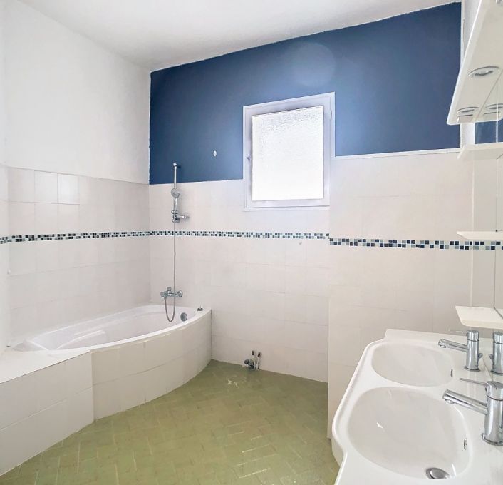 à vendre Appartement ancien Montpellier