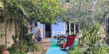 vente Montpellier
