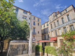 à vendre Appartement Montpellier