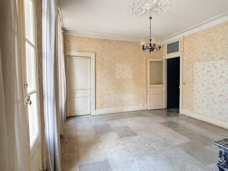 à vendre Appartement Montpellier - Photo 6