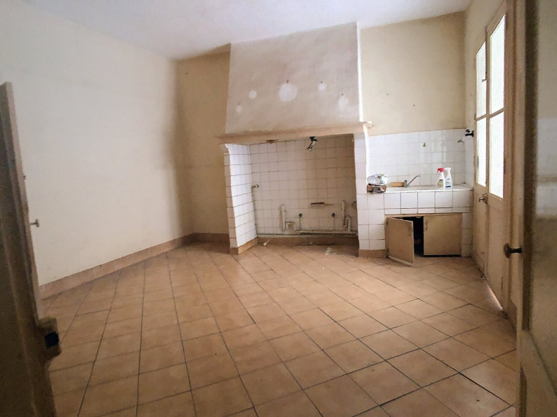 à vendre Appartement Montpellier - Photo 7