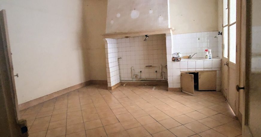 vente Appartement Montpellier