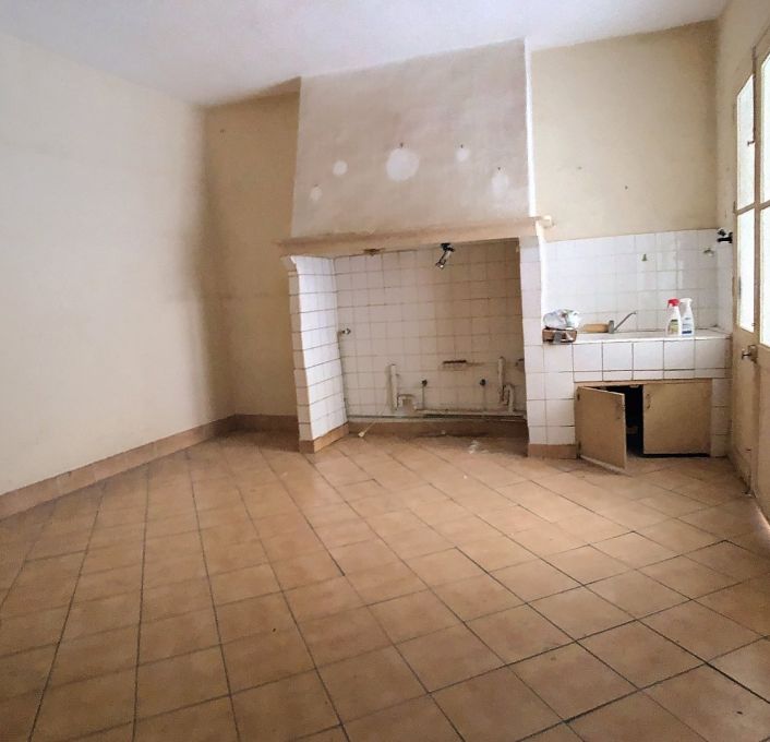 à vendre Appartement Montpellier