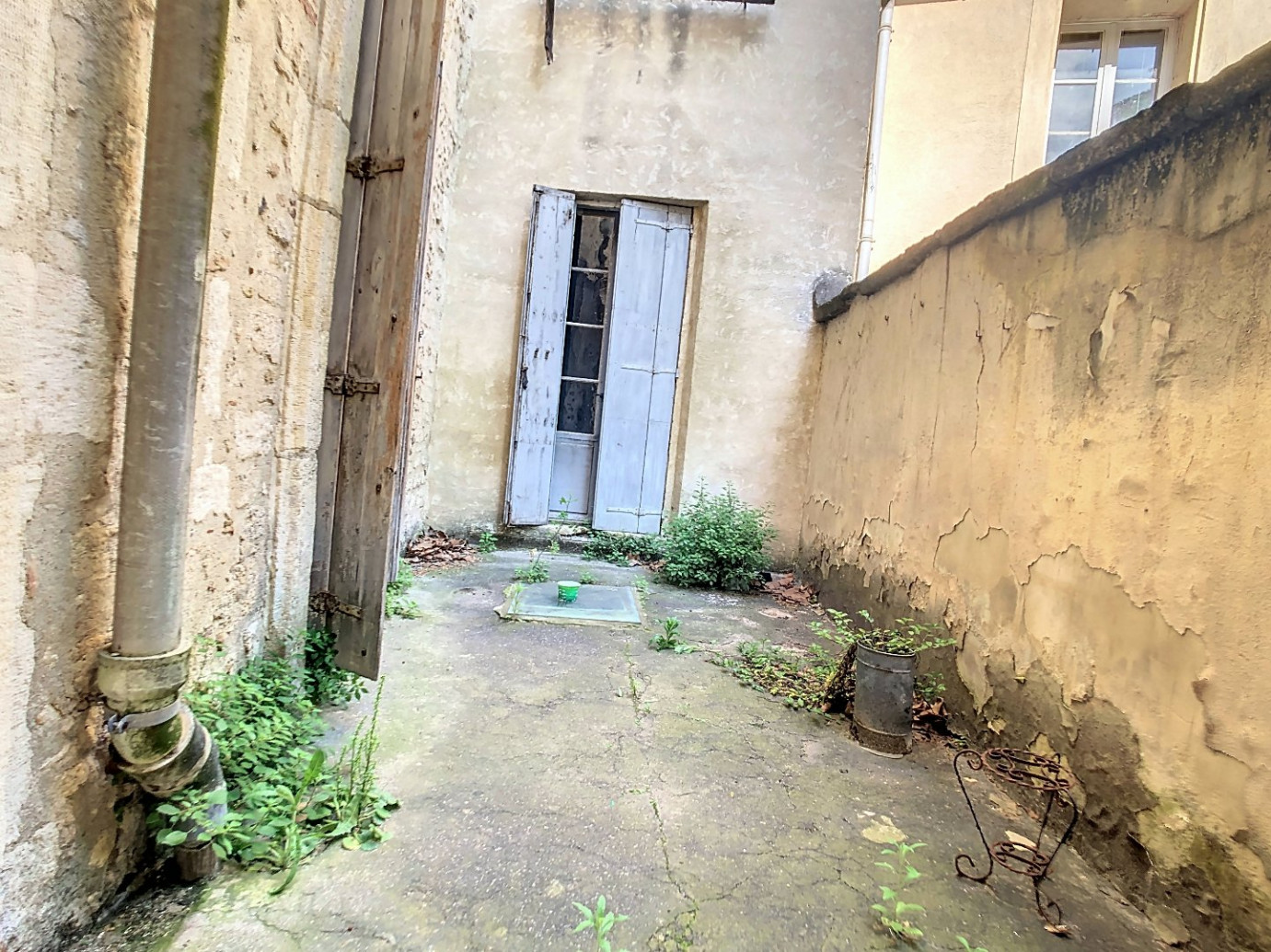 à vendre Appartement Montpellier - Photo 8