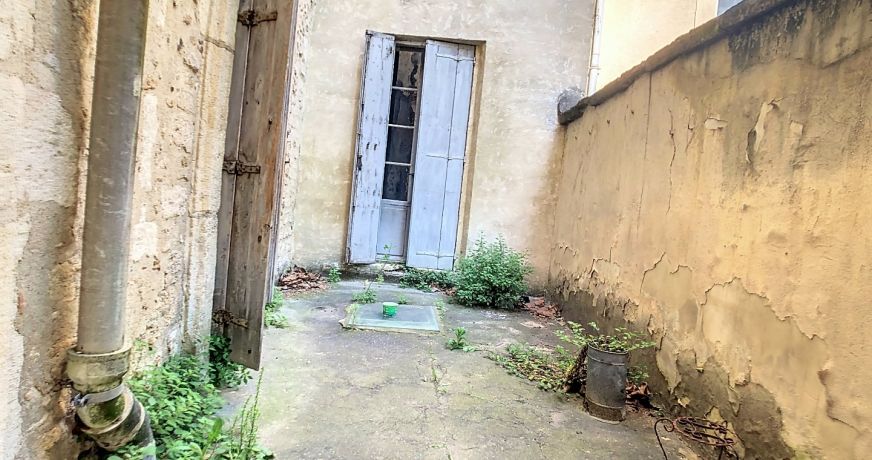 vente Appartement Montpellier