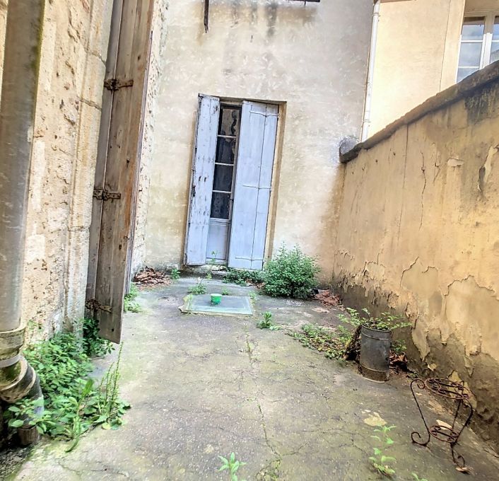 à vendre Appartement Montpellier