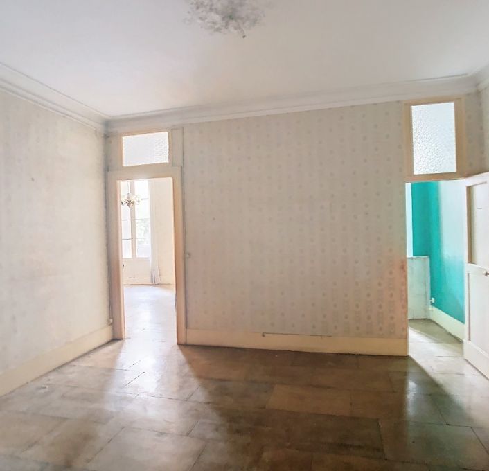 à vendre Appartement Montpellier