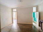 à vendre Appartement Montpellier
