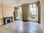 à vendre Appartement Montpellier