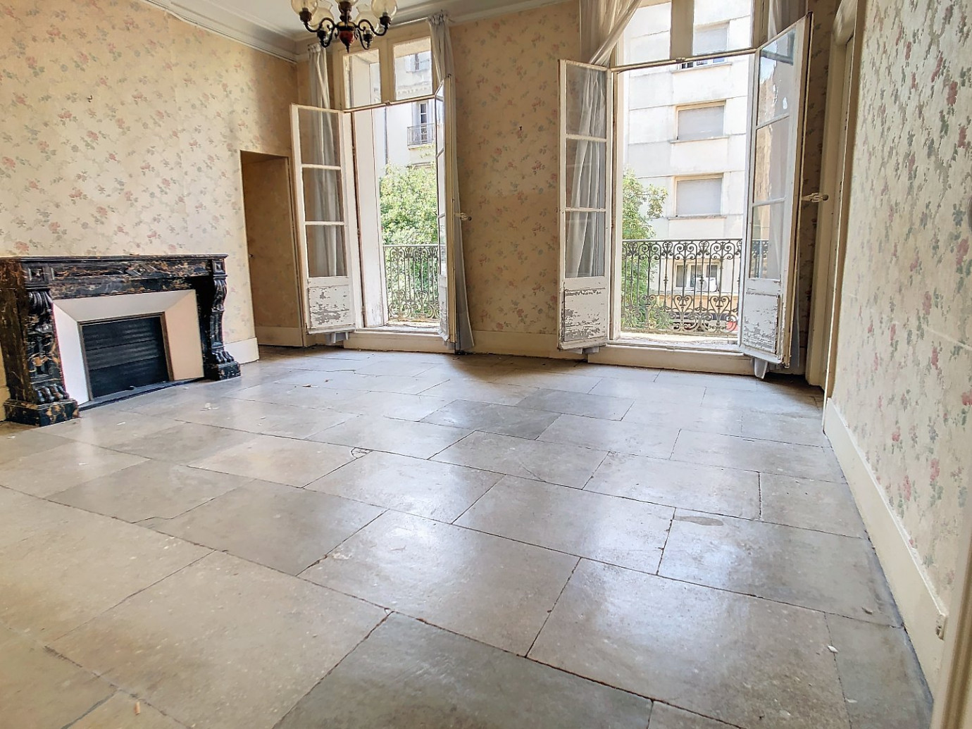 à vendre Appartement Montpellier - Photo 4