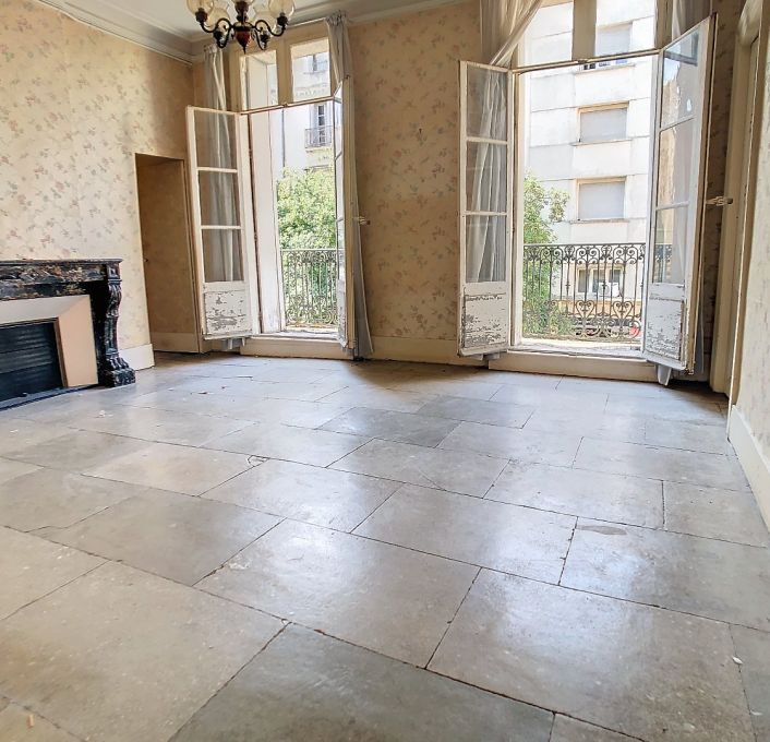 à vendre Appartement Montpellier
