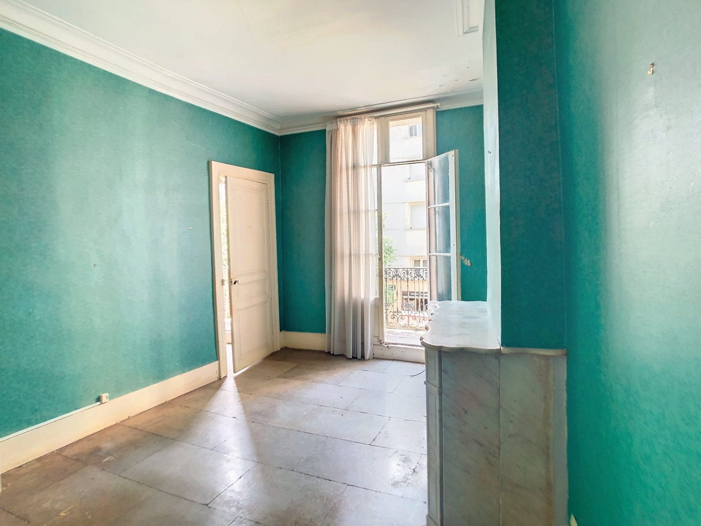 à vendre Appartement Montpellier - Photo 5