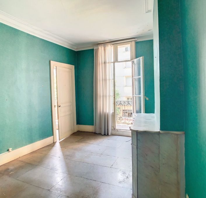 à vendre Appartement Montpellier