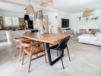 à vendre Villa Mauguio