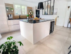 à vendre Villa Mauguio