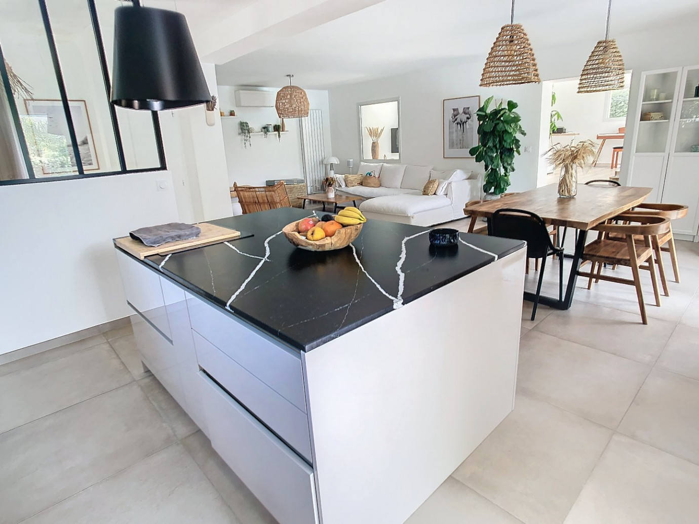 à vendre Villa Mauguio - Photo 4