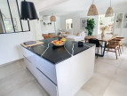 à vendre Villa Mauguio