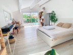 à vendre Villa Mauguio
