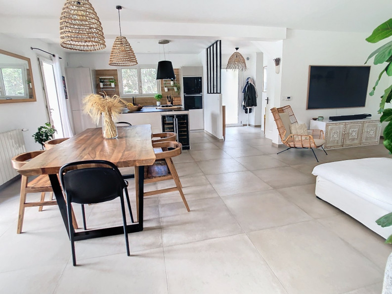 vente Villa Mauguio - Photo 3