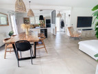 à vendre Villa Mauguio