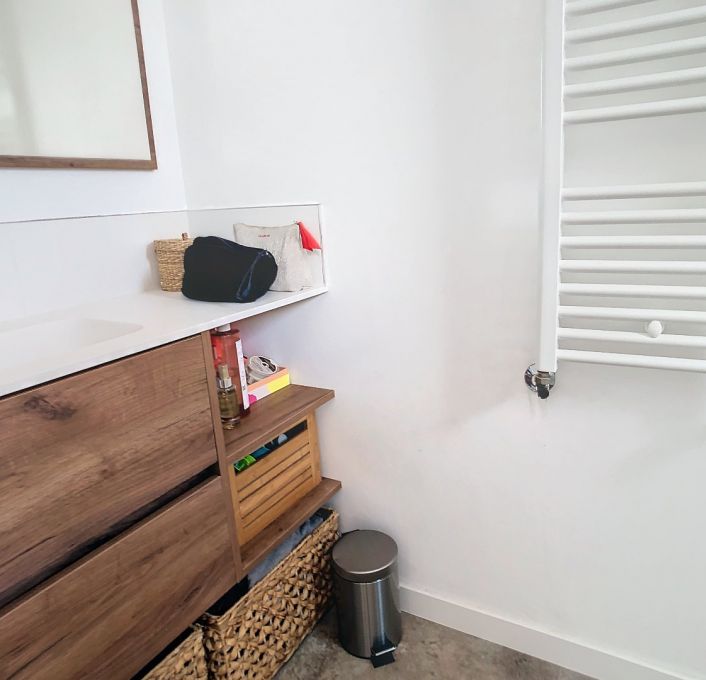 à vendre Villa Mauguio