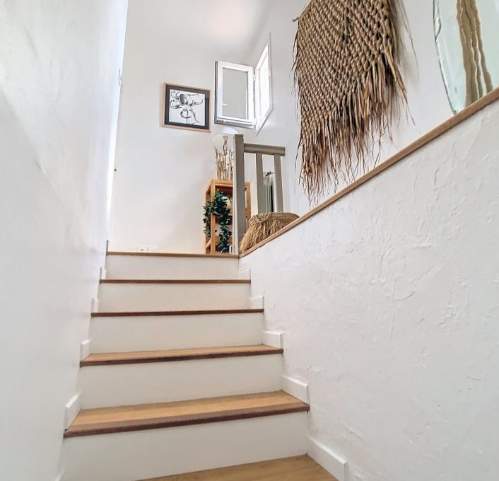 à vendre Villa Mauguio