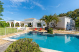 vente Villa Saint Georges D'orques