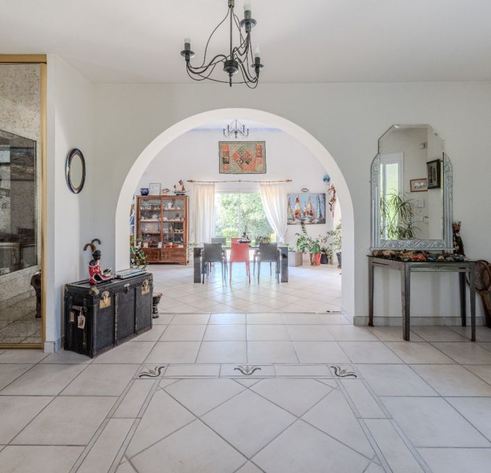 à vendre Villa Saint Georges D'orques