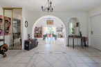 for sale Villa Saint Georges D'orques