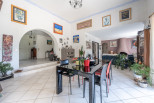 vente Villa Saint Georges D'orques