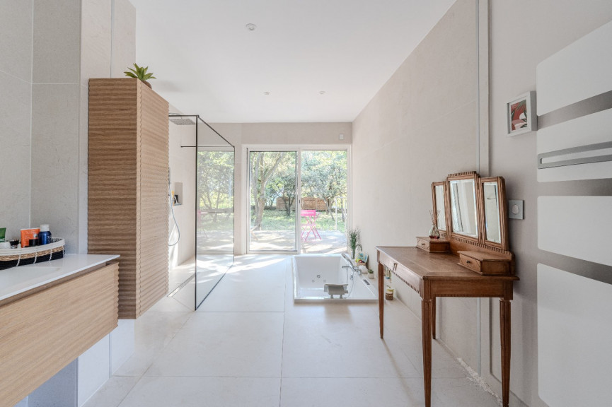 for sale Villa Saint Georges D'orques - Photo 7