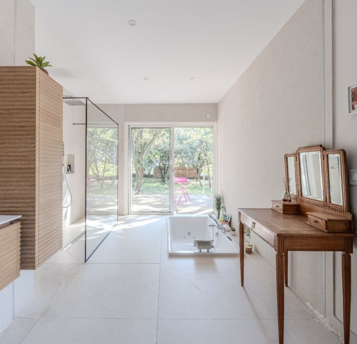 à vendre Villa Saint Georges D'orques